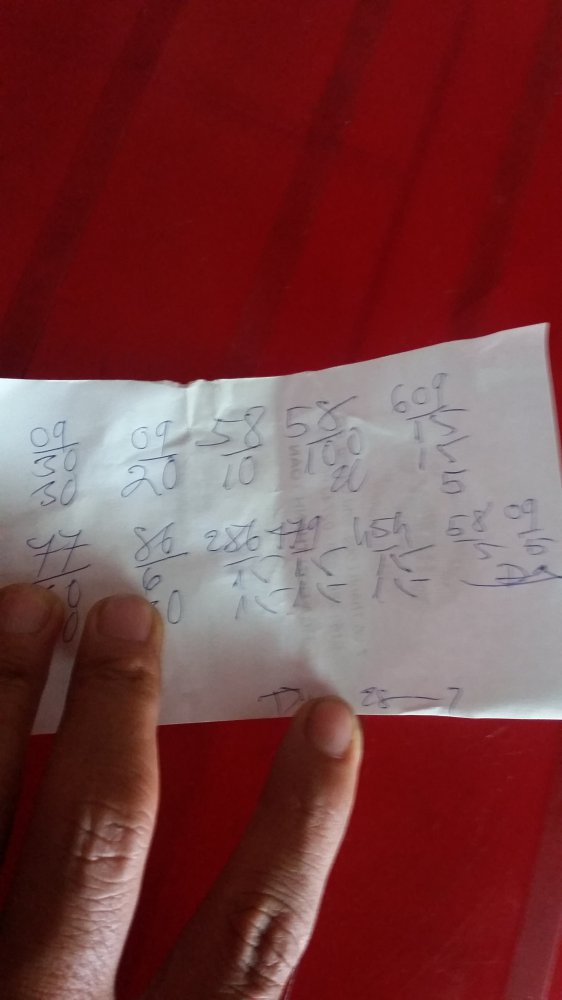 20180328_114235.jpg