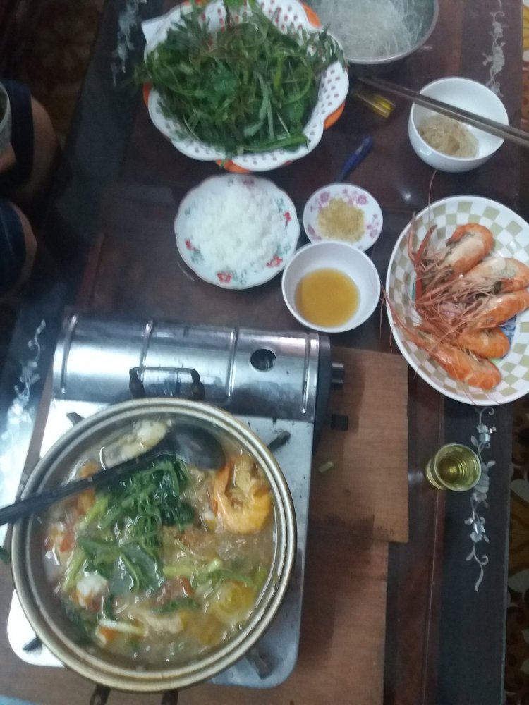 20180404_115722.jpg