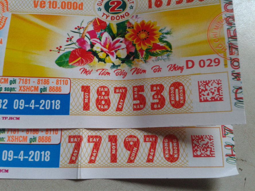 20180409_165128.jpg