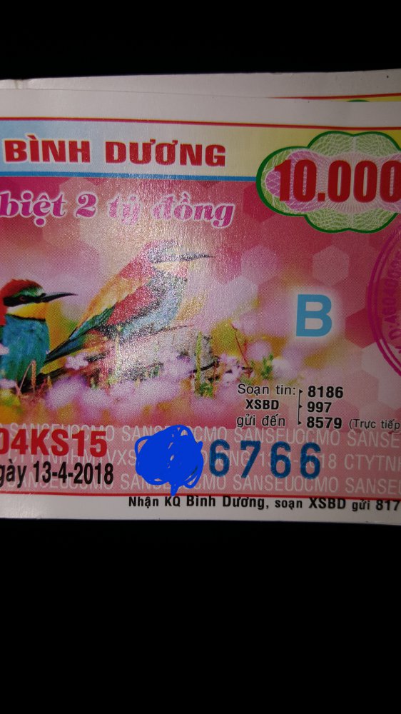 20180412_203329.jpg