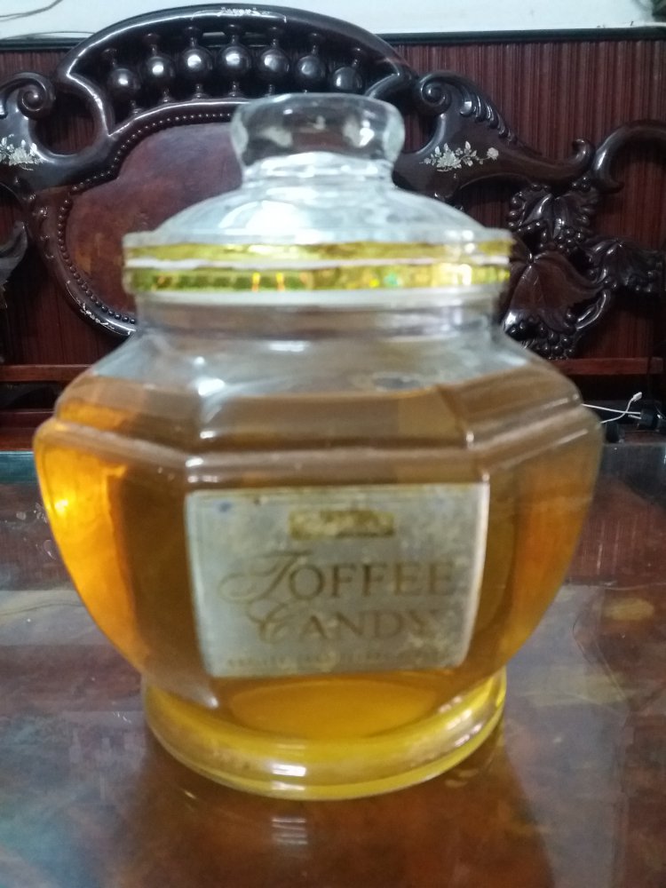 20180417_102838.jpg