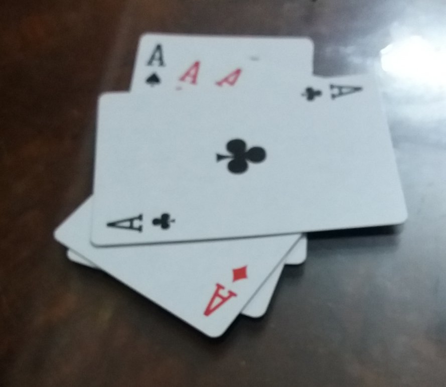 20180424_180244.jpg