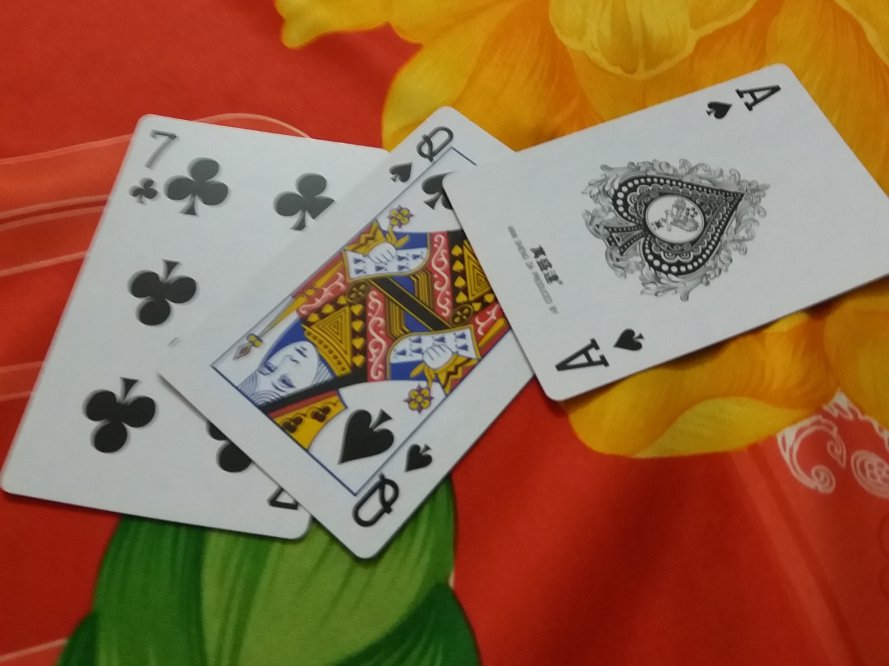 20180425_145203.jpg