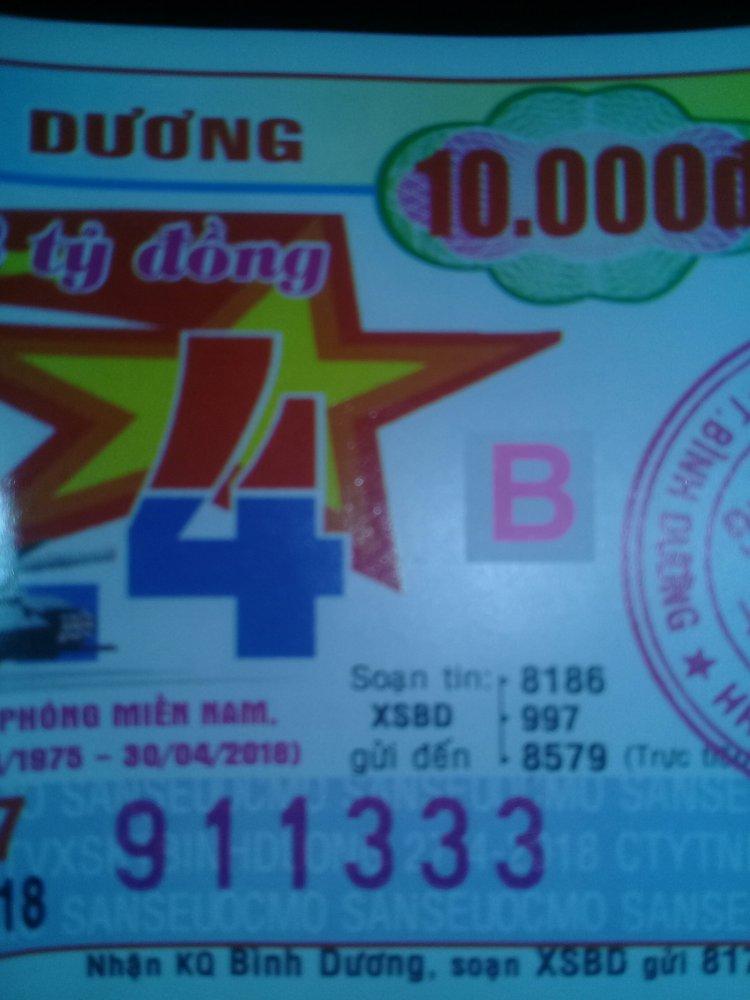 20180427_145415.jpg