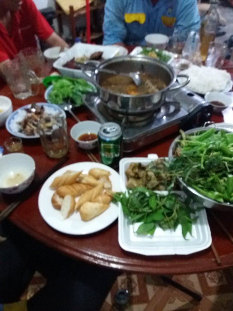 20180601_204634.jpg