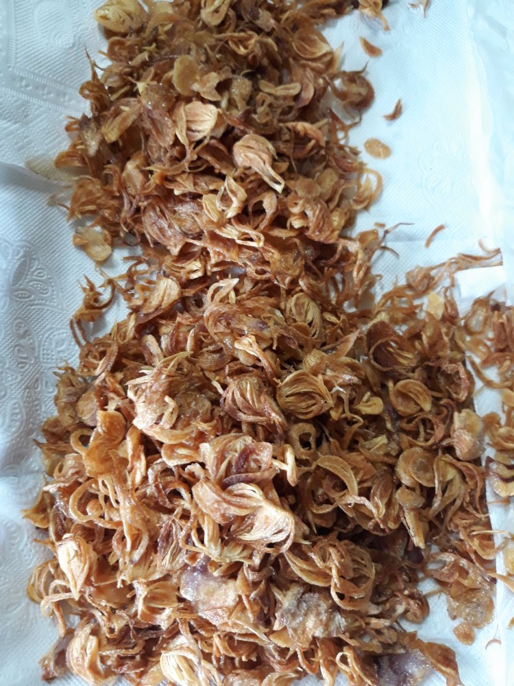 20180607_144601.jpg