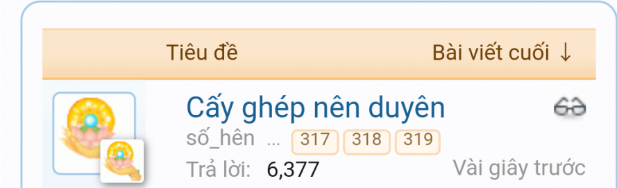 20180609_071826.png