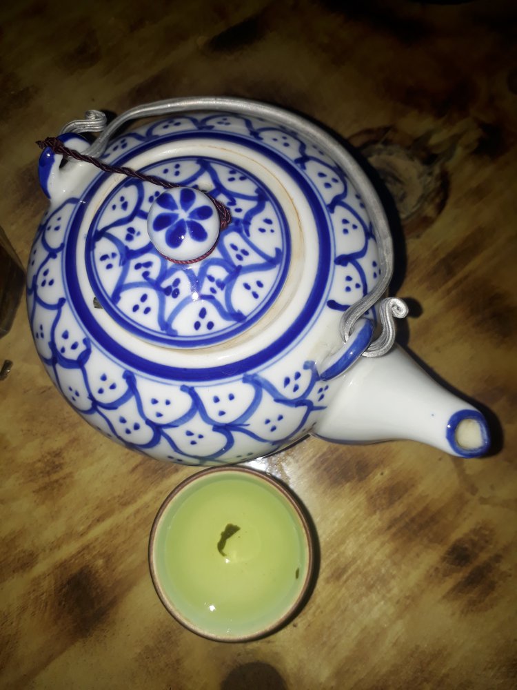 20180618_075455.jpg
