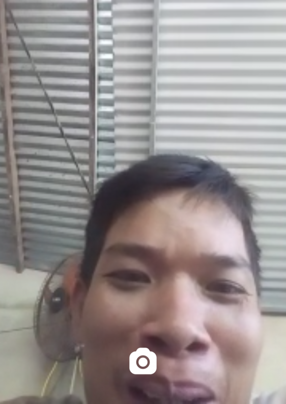20180701_133519.png