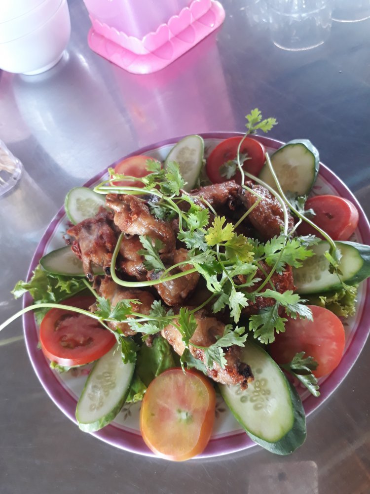 20180712_121114.jpg