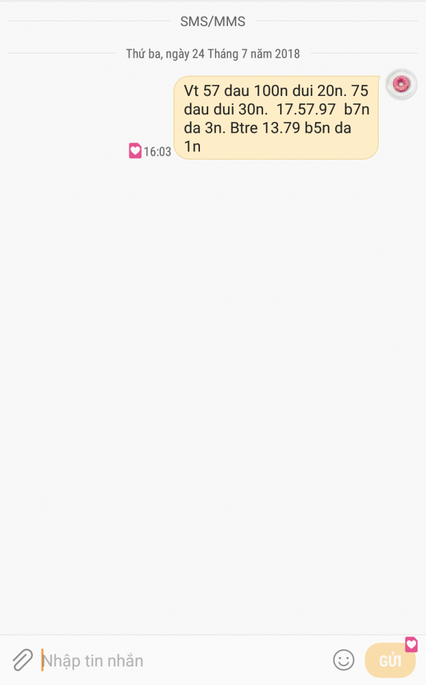 20180724_160351.png