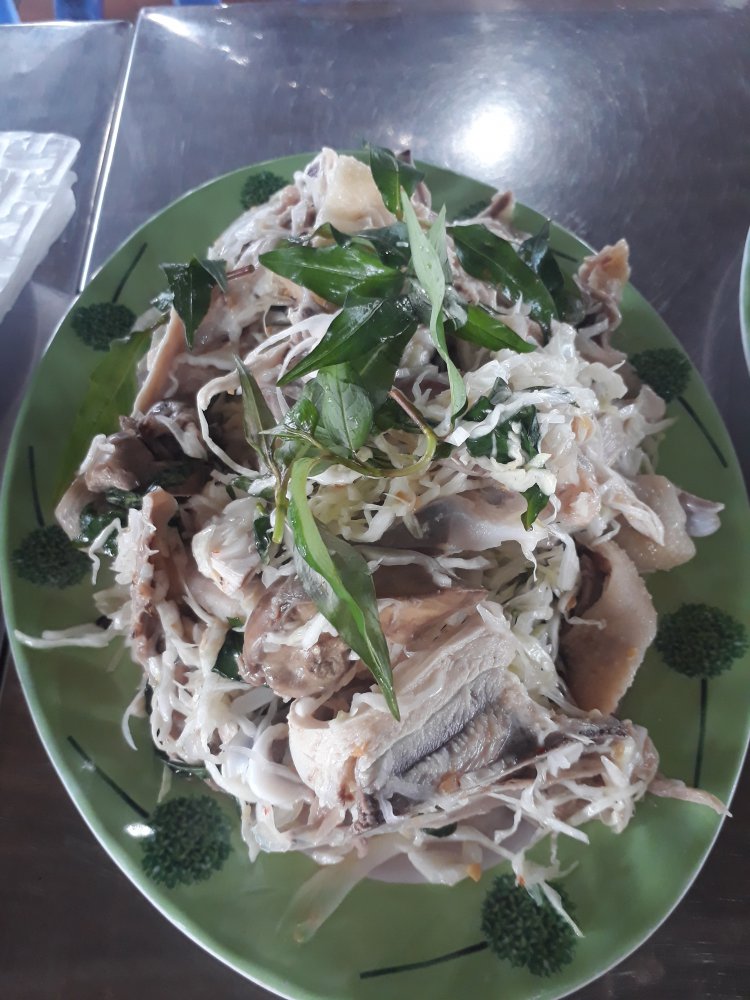 20180725_120745.jpg