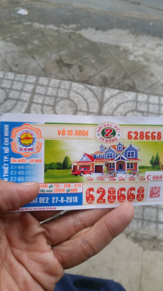 20180827_170042.jpg