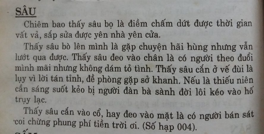 20180918_120515.jpg