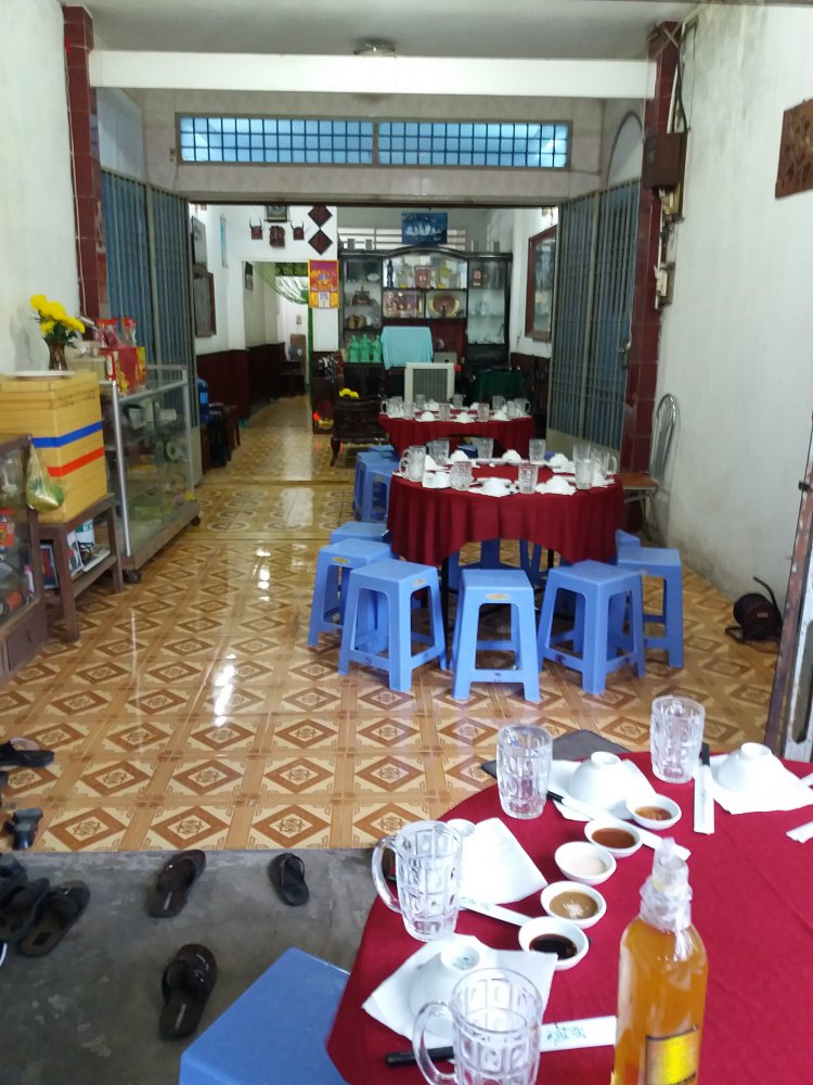 20180925_162315.jpg