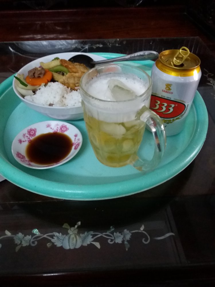 20181105_122743.jpg