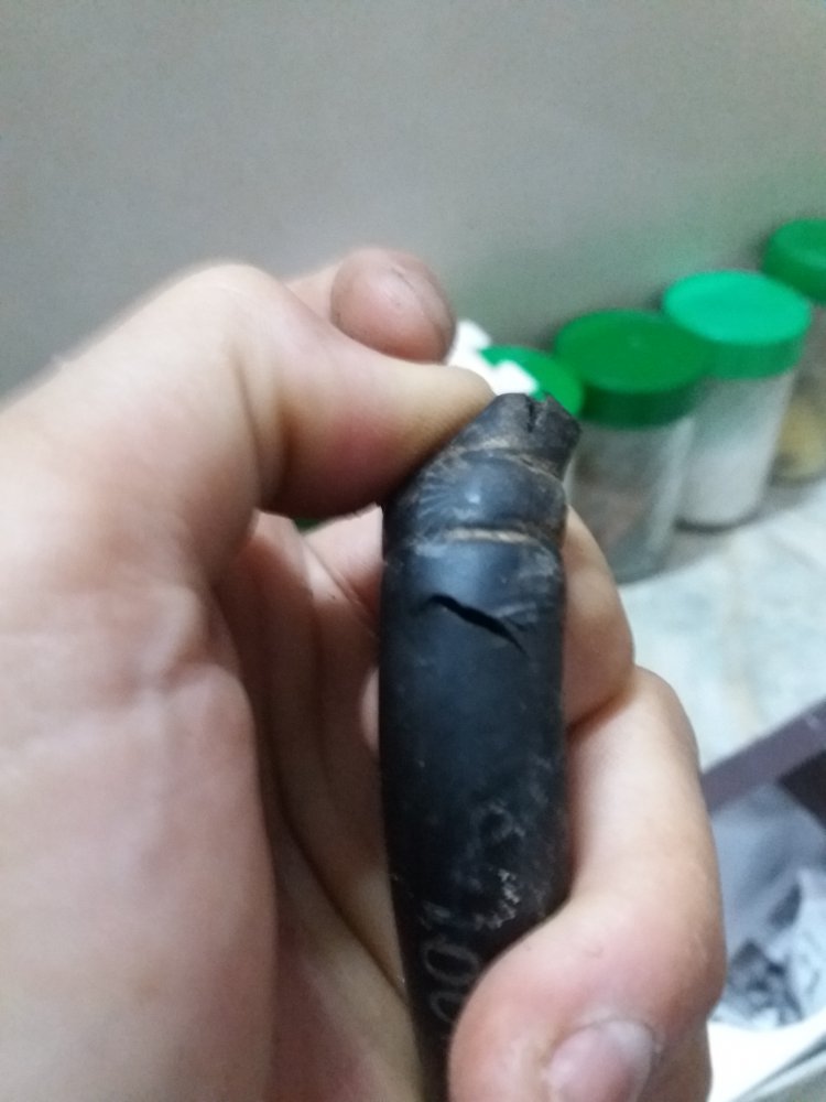 20181105_184801.jpg