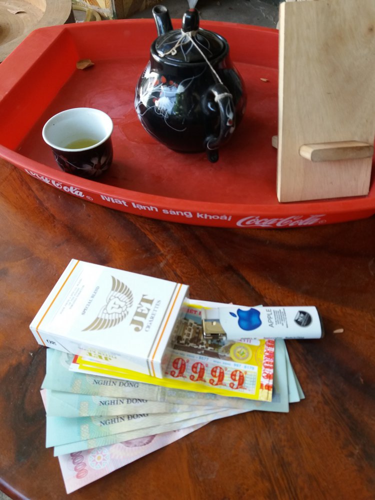 20181110_104257.jpg