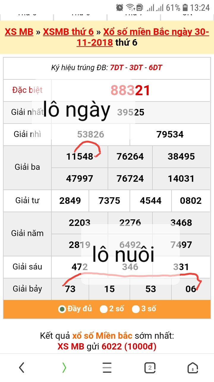 20181201_132905.jpg
