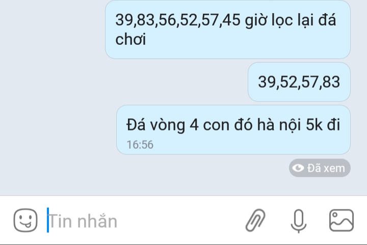 20181207_165712.jpg