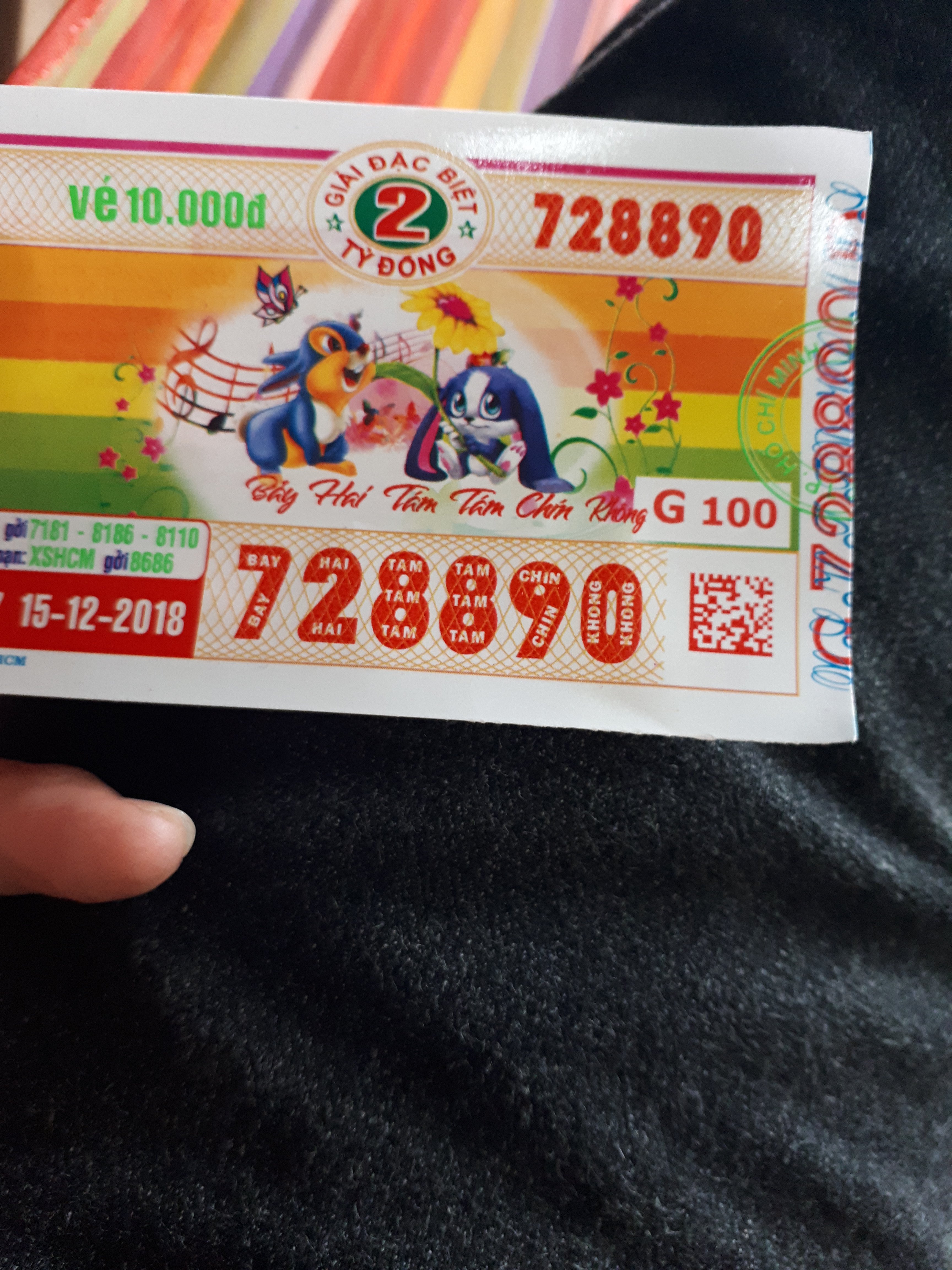 20181215_162836.jpg