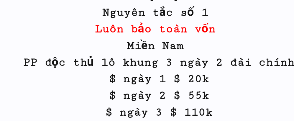 20181217_091737.png