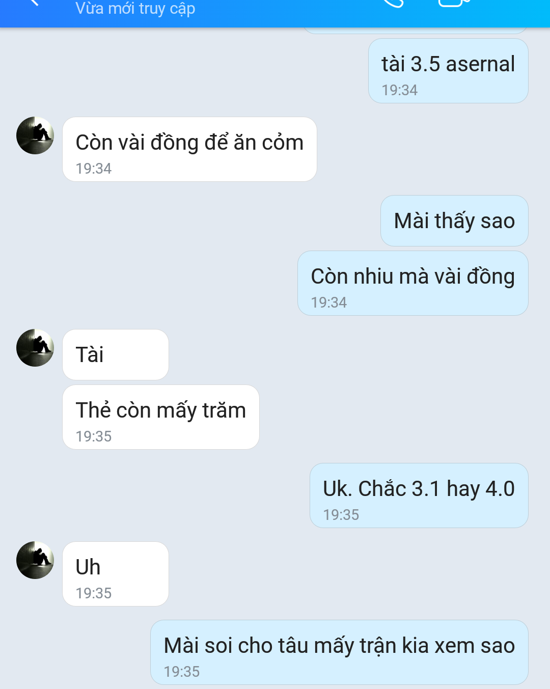 20181222_212253.png