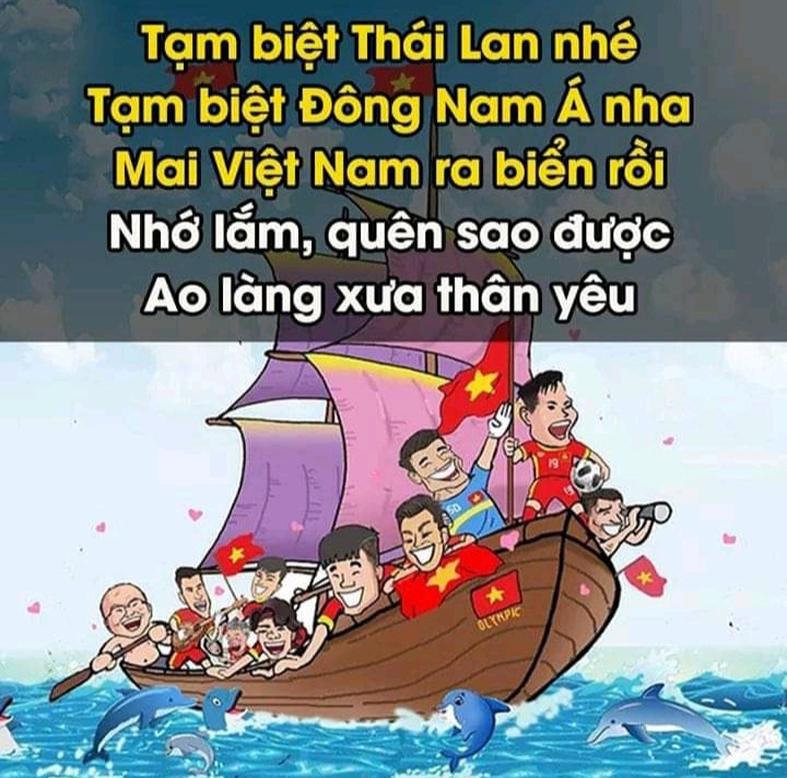 20190120_233034.jpg
