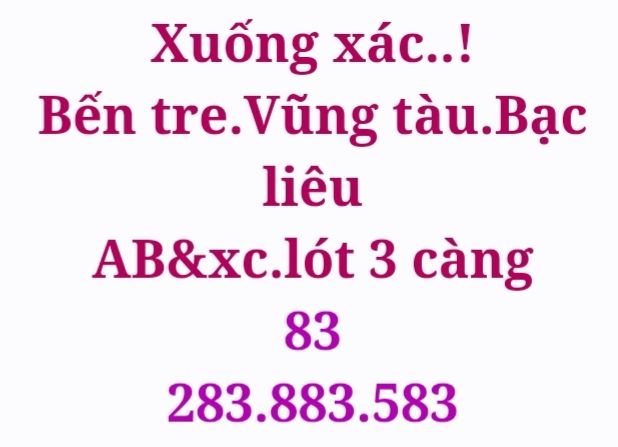20190122_155918.jpg