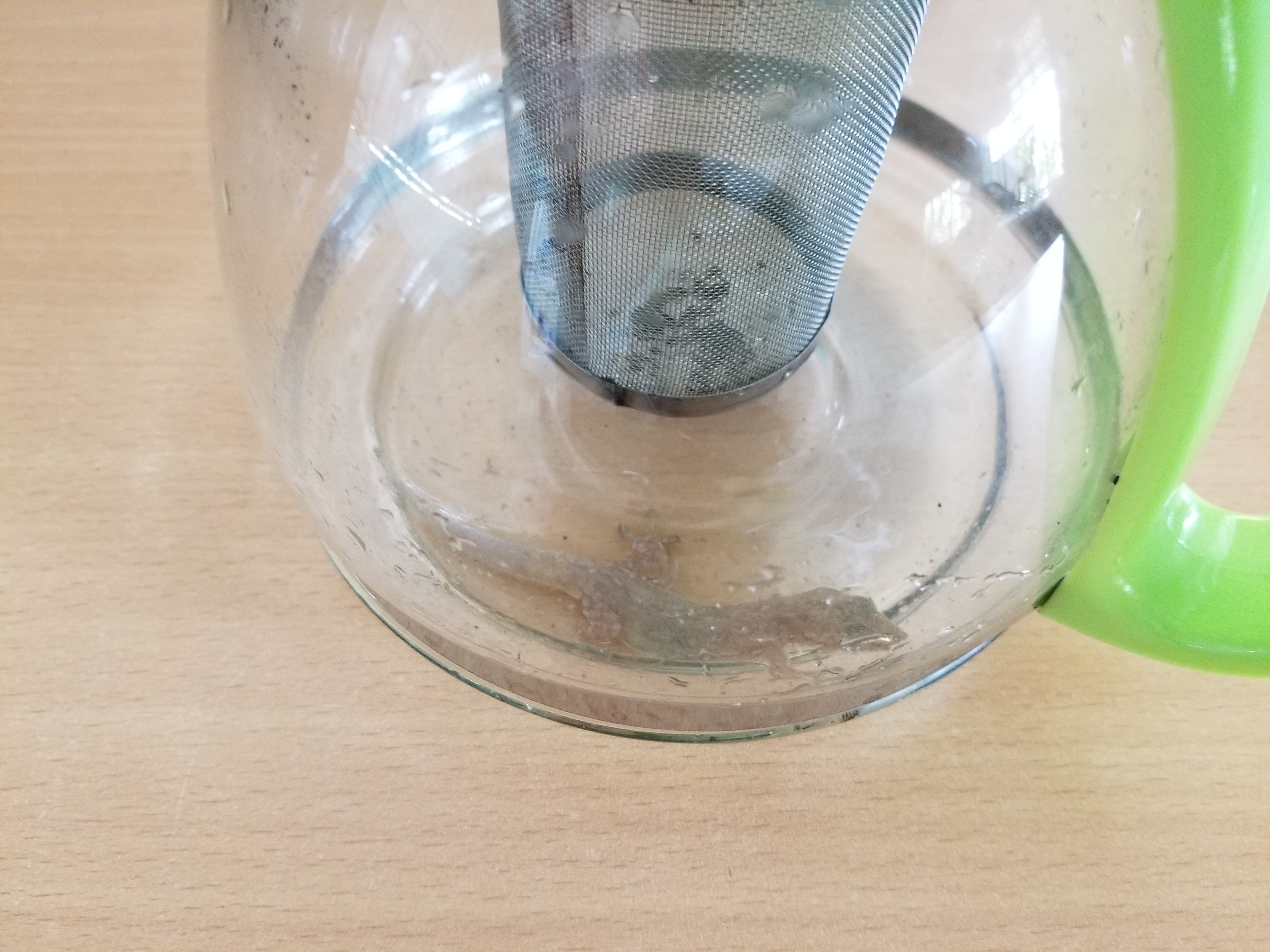 20190124_092022.jpg