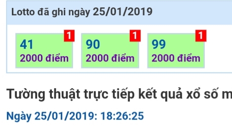 20190125_182705.jpg