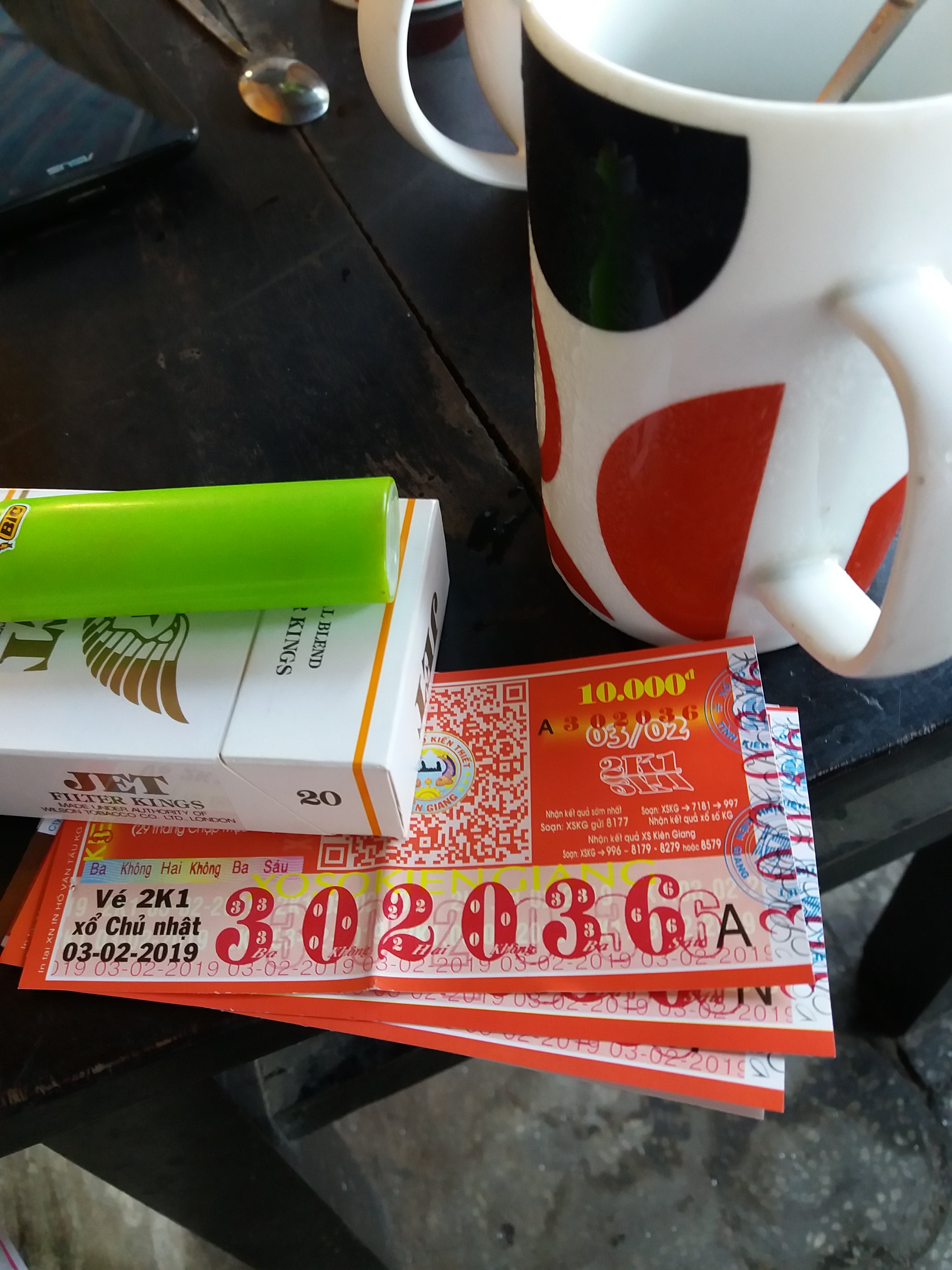 20190203_075106.jpg