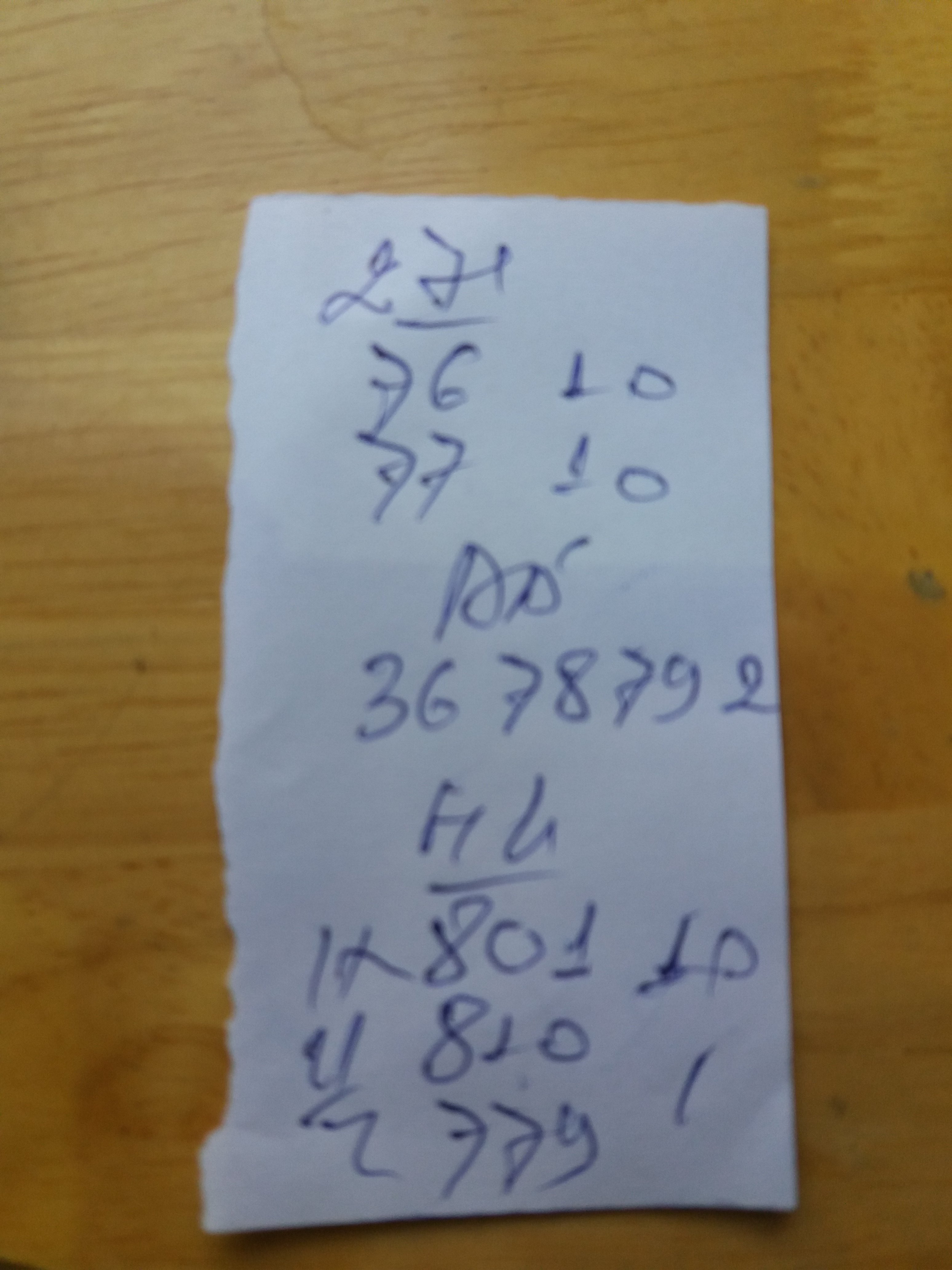20190221_175605.jpg