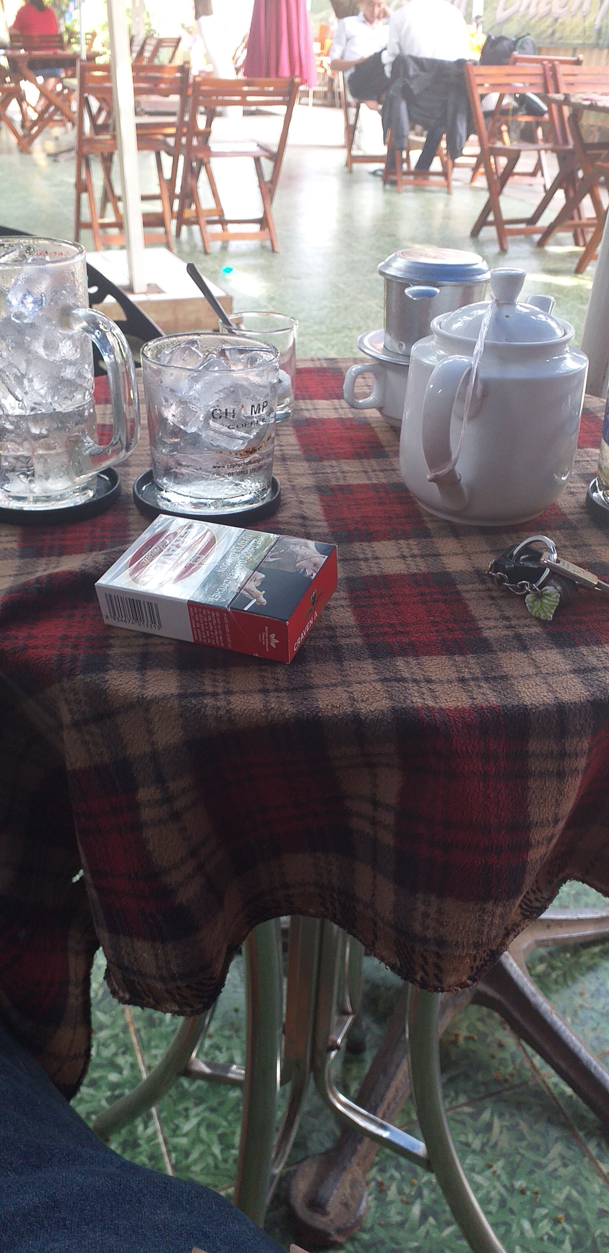 20190222_151312.jpg