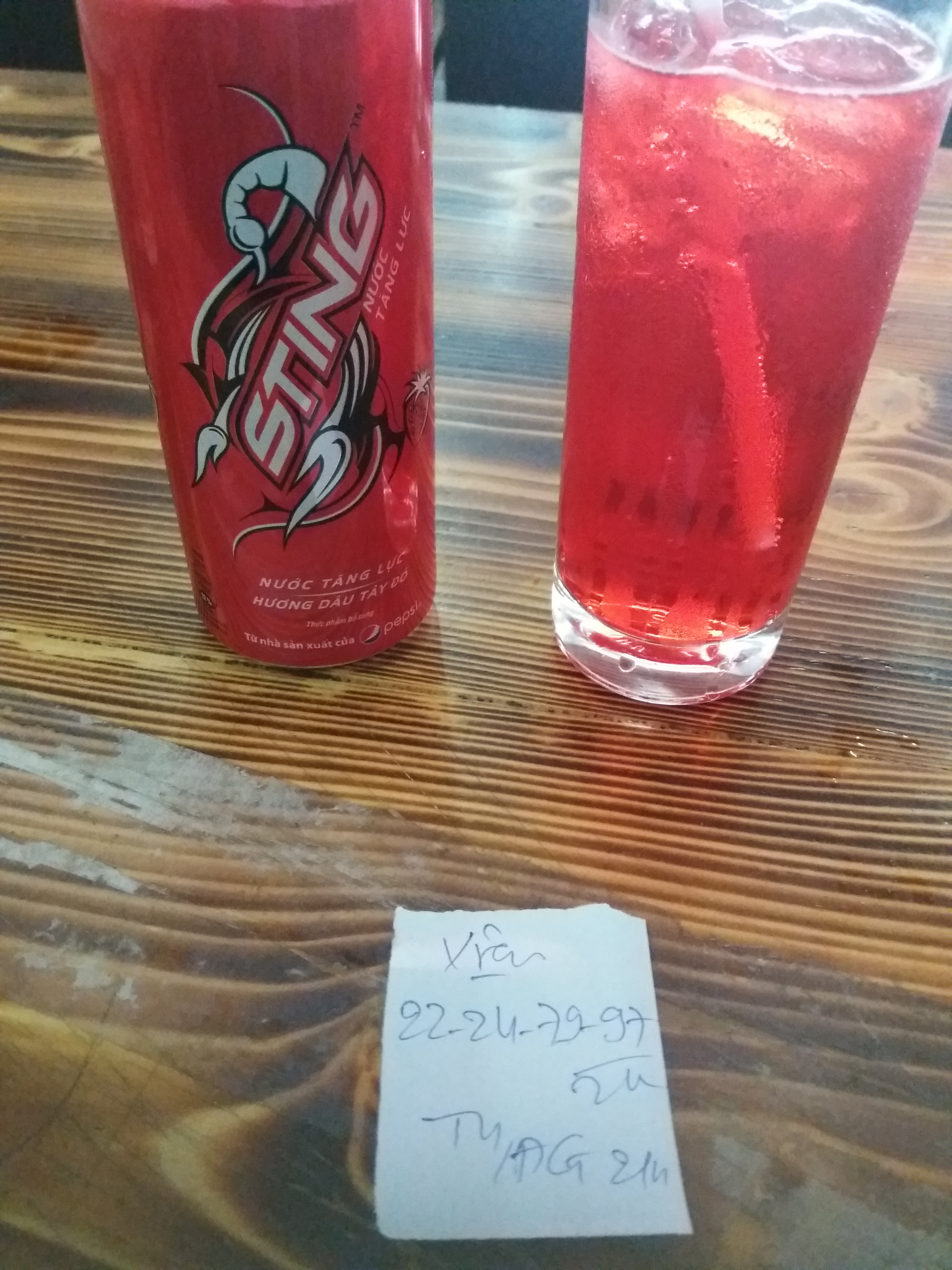 20190321_160149.jpg