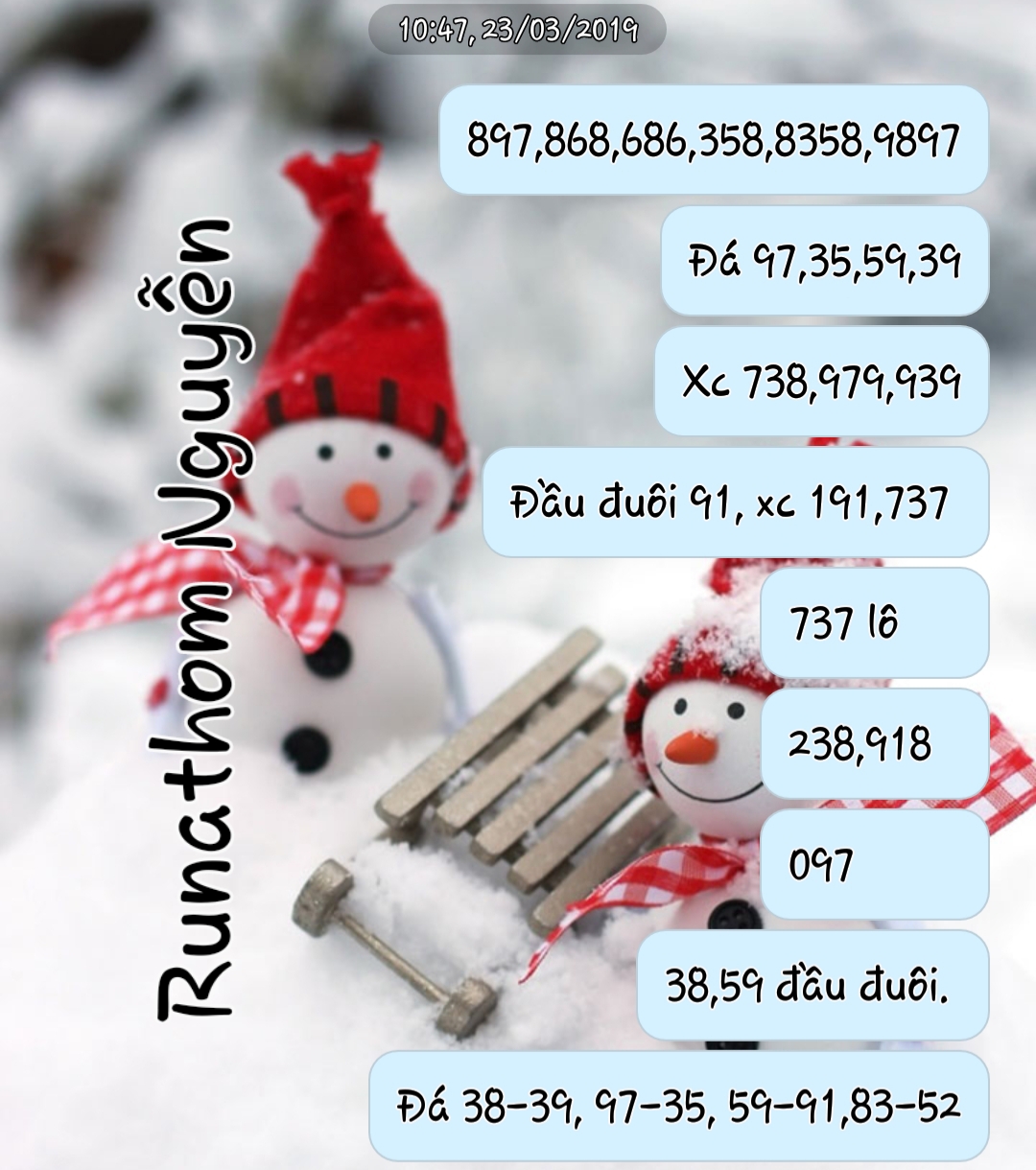 20190323_120613.jpg