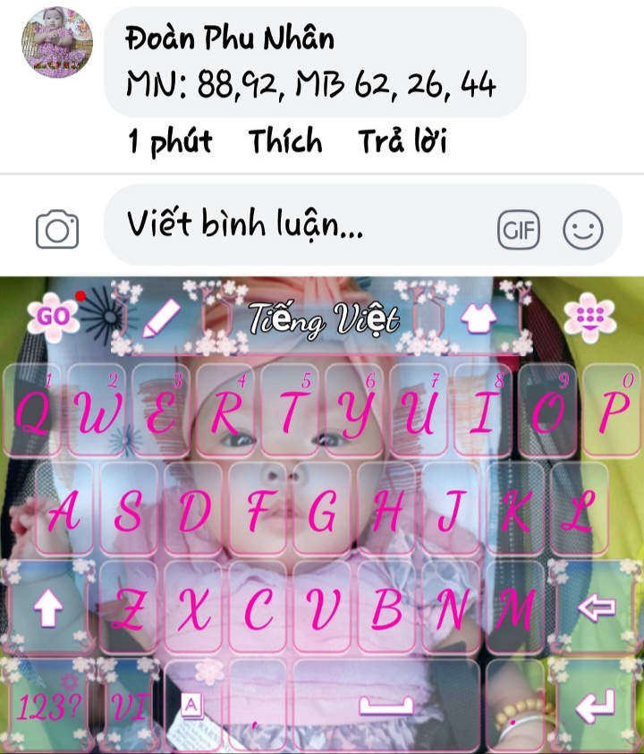 20190402_115530.jpg