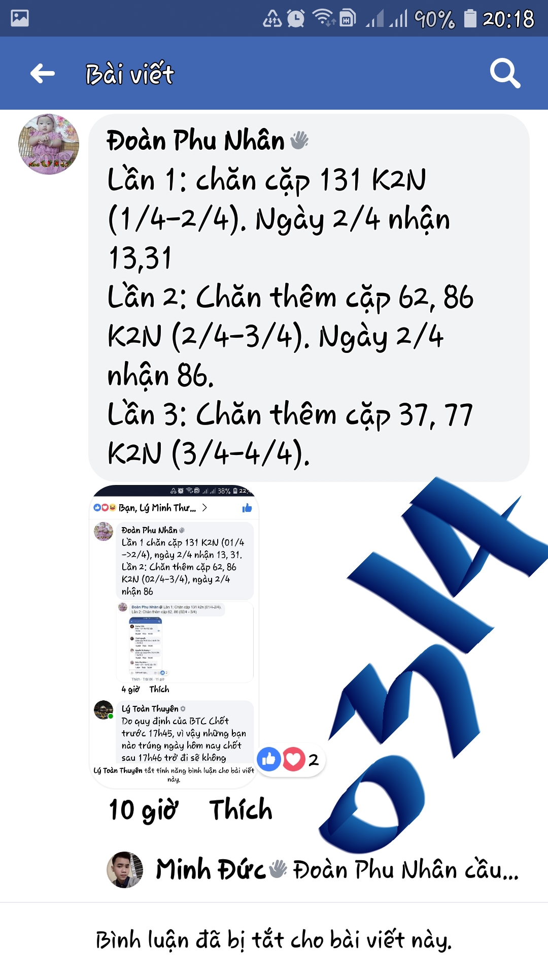 20190403_202036.jpg