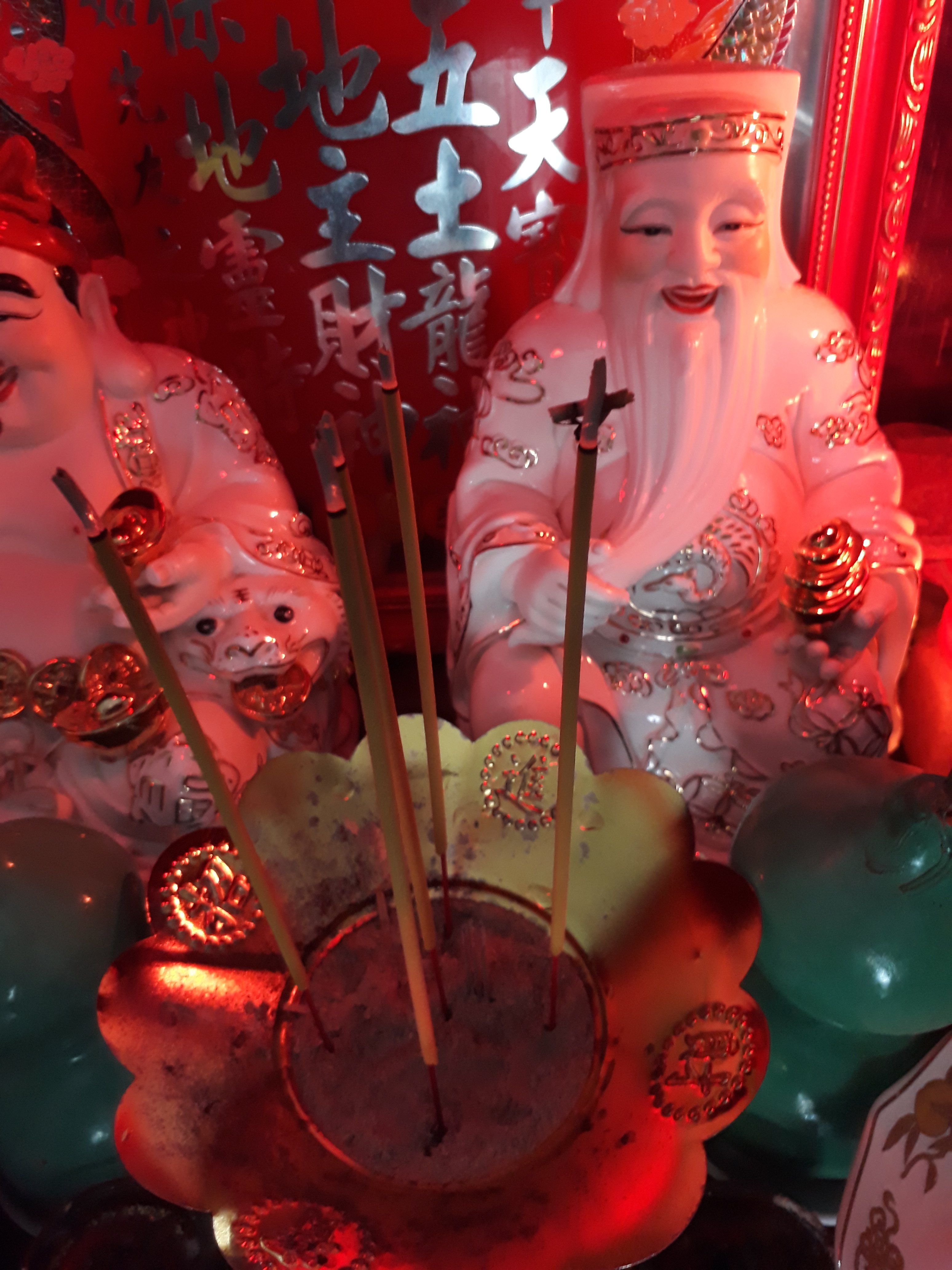 20190404_092820.jpg
