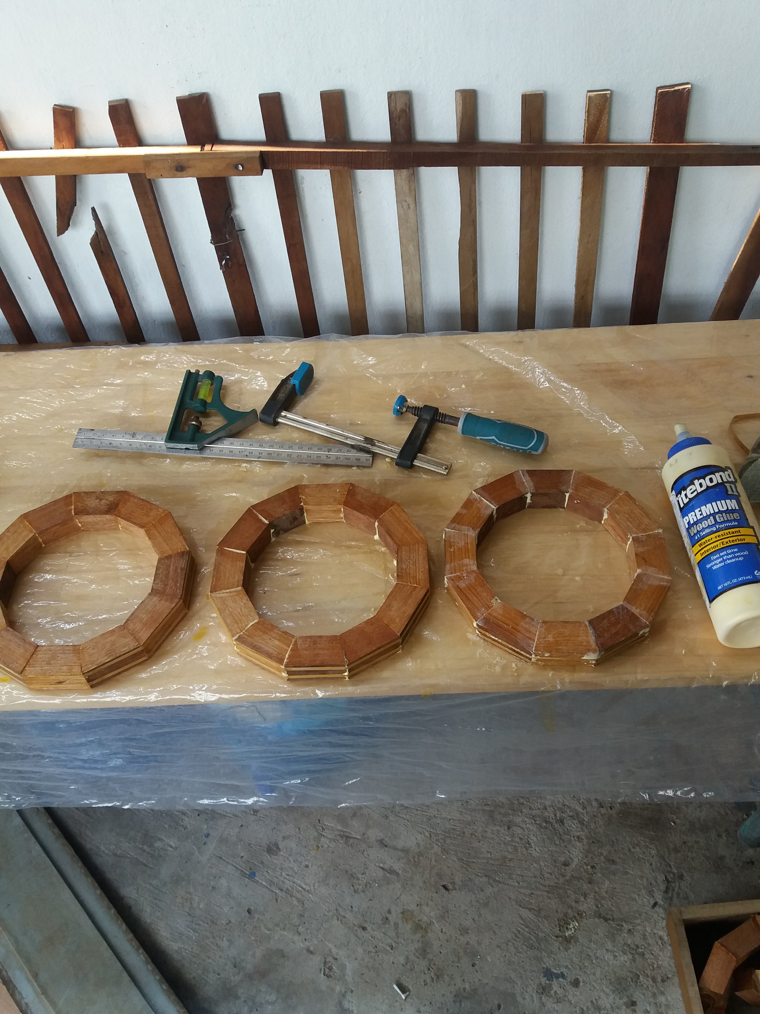 20190406_105459.jpg