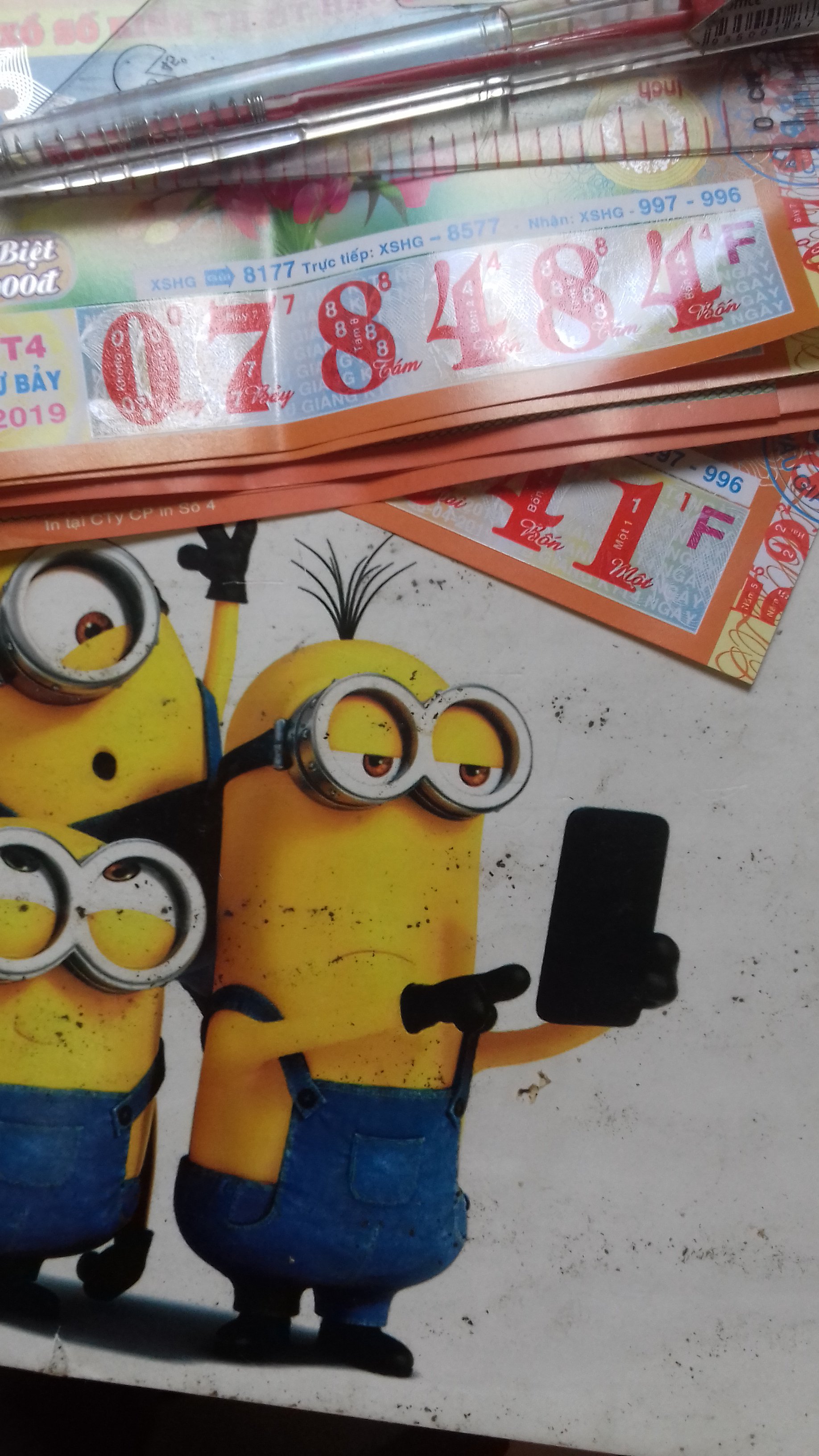 20190406_171318.jpg