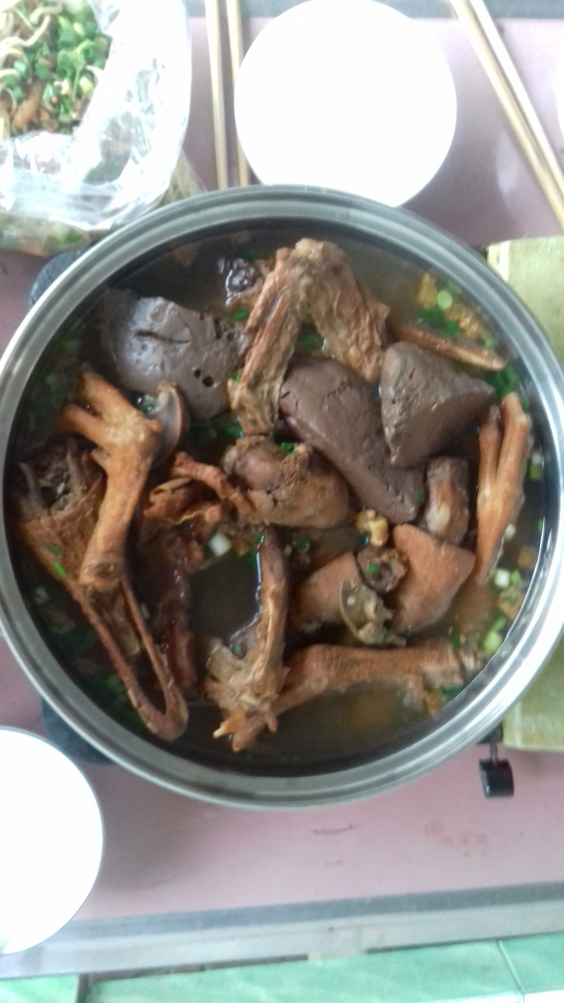 20190407_152821.jpg