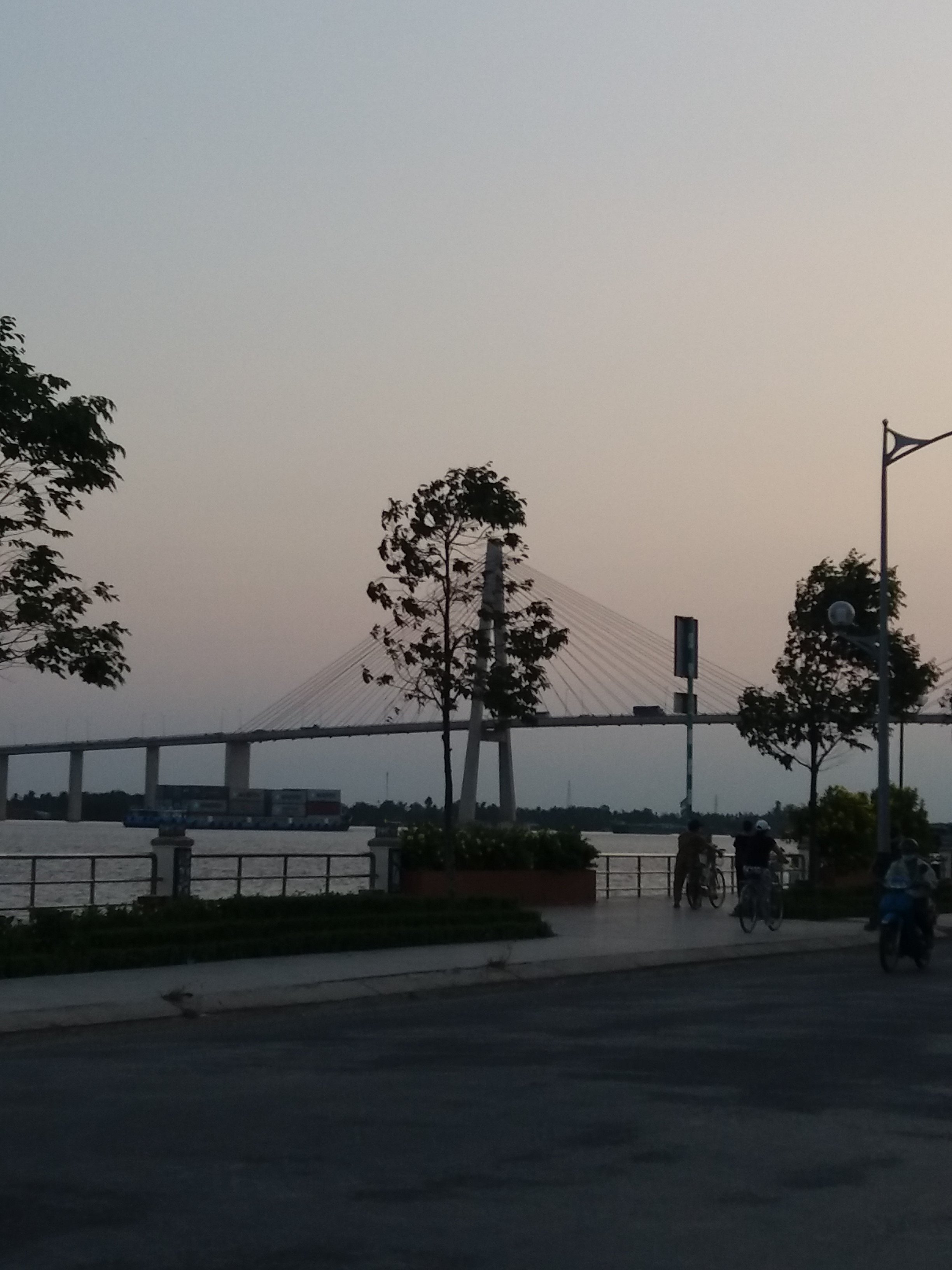 20190409_175624.jpg