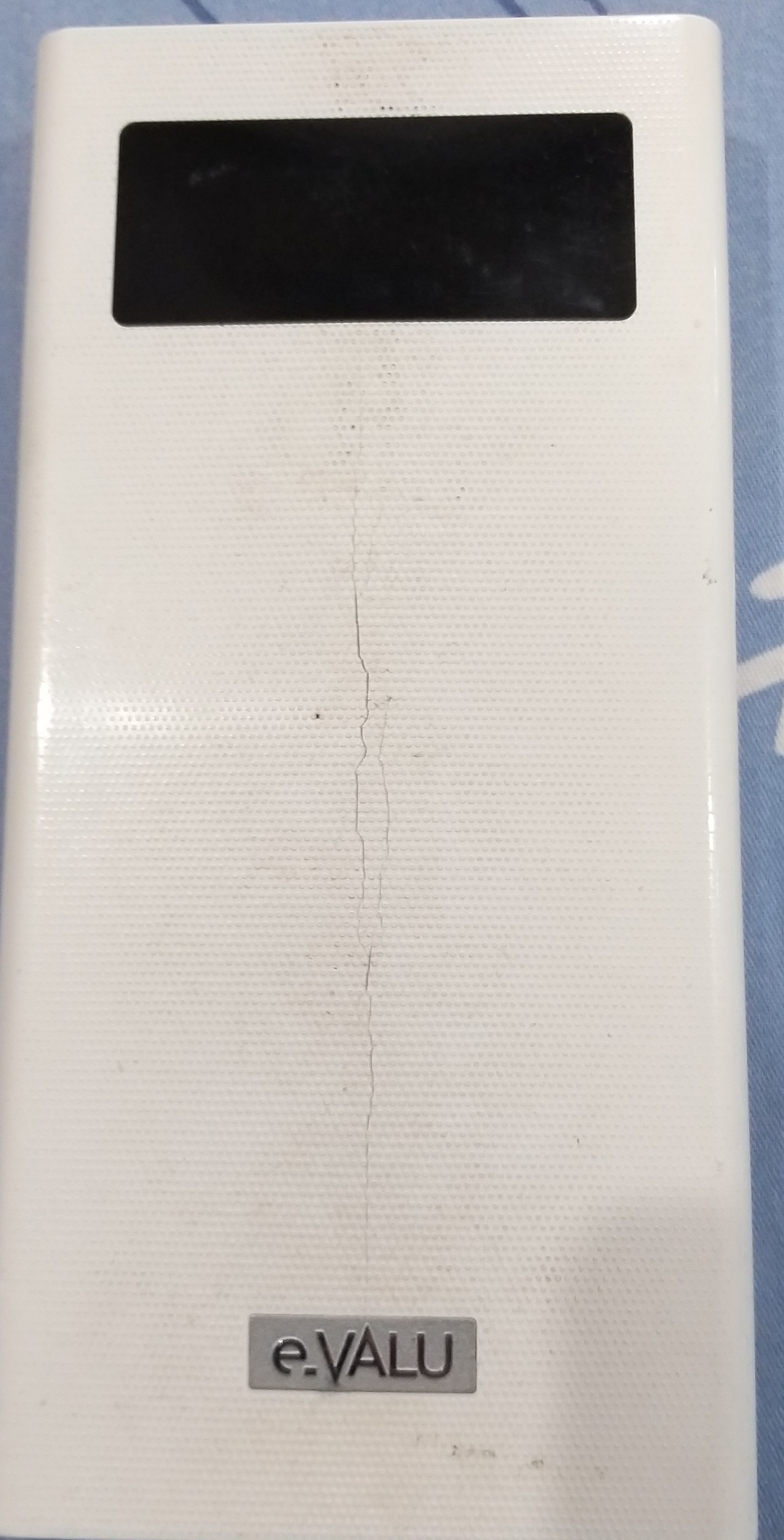 20190413_130243.jpg
