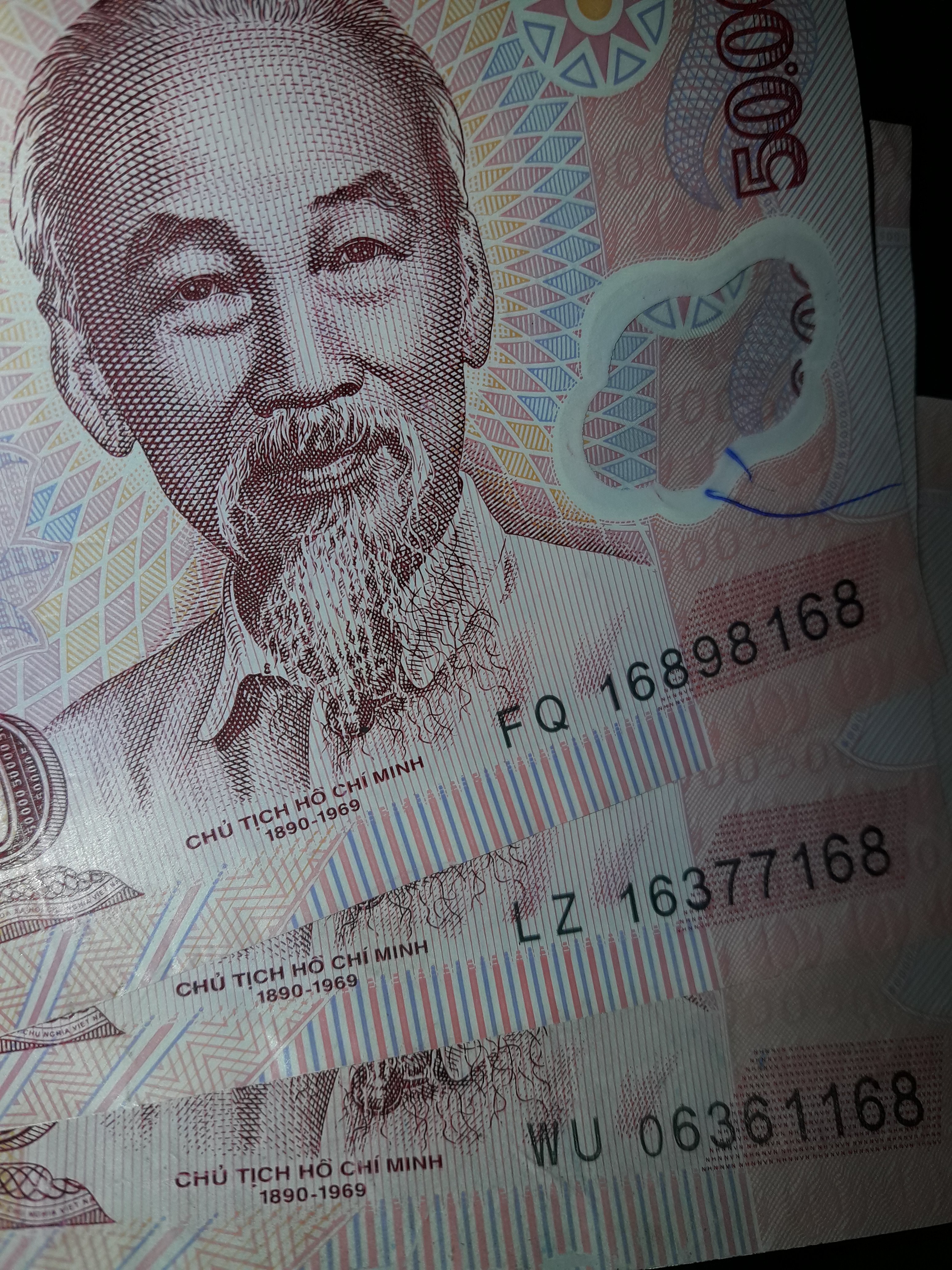 20190413_204857.jpg