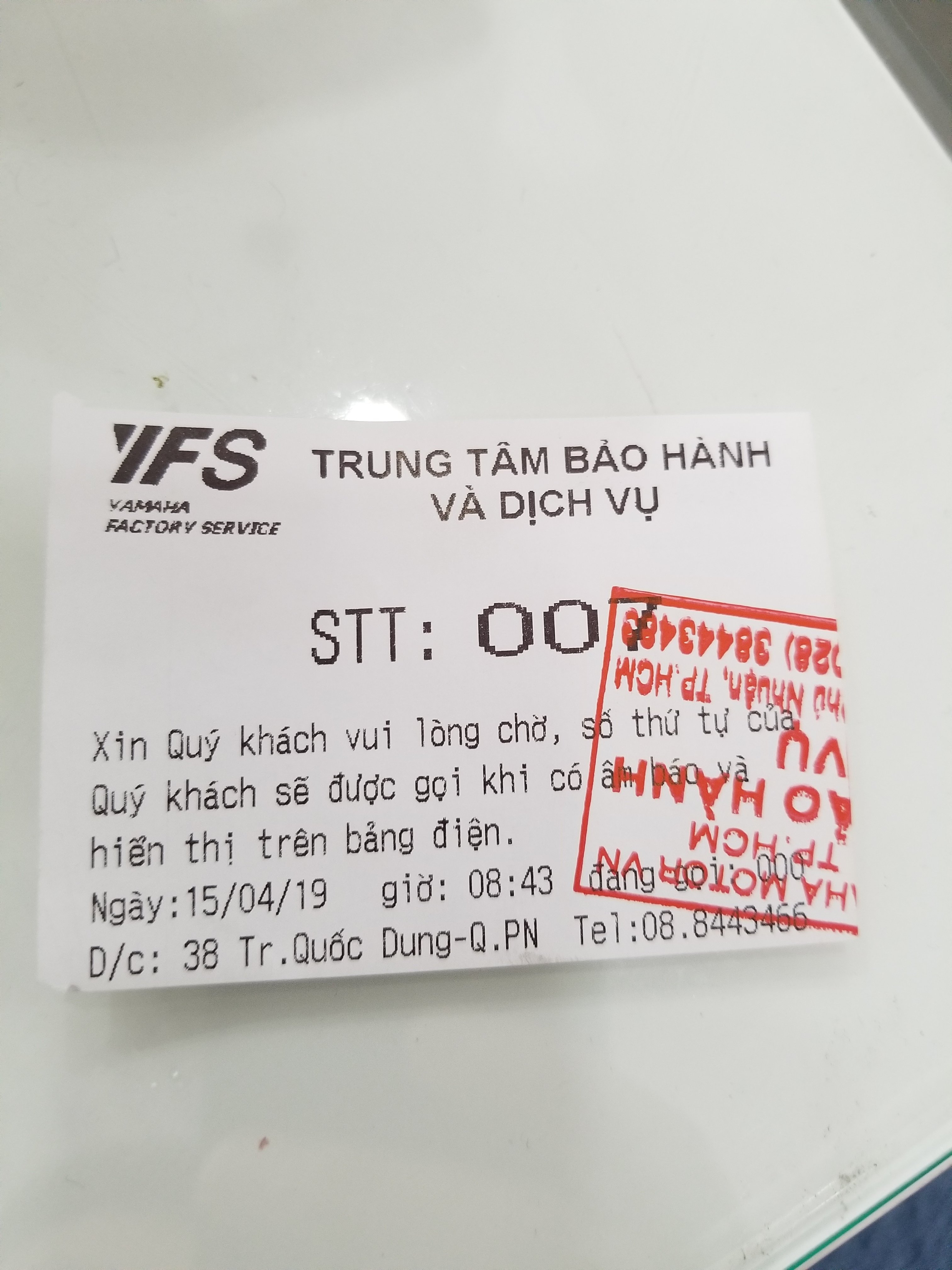 20190415_090303.jpg