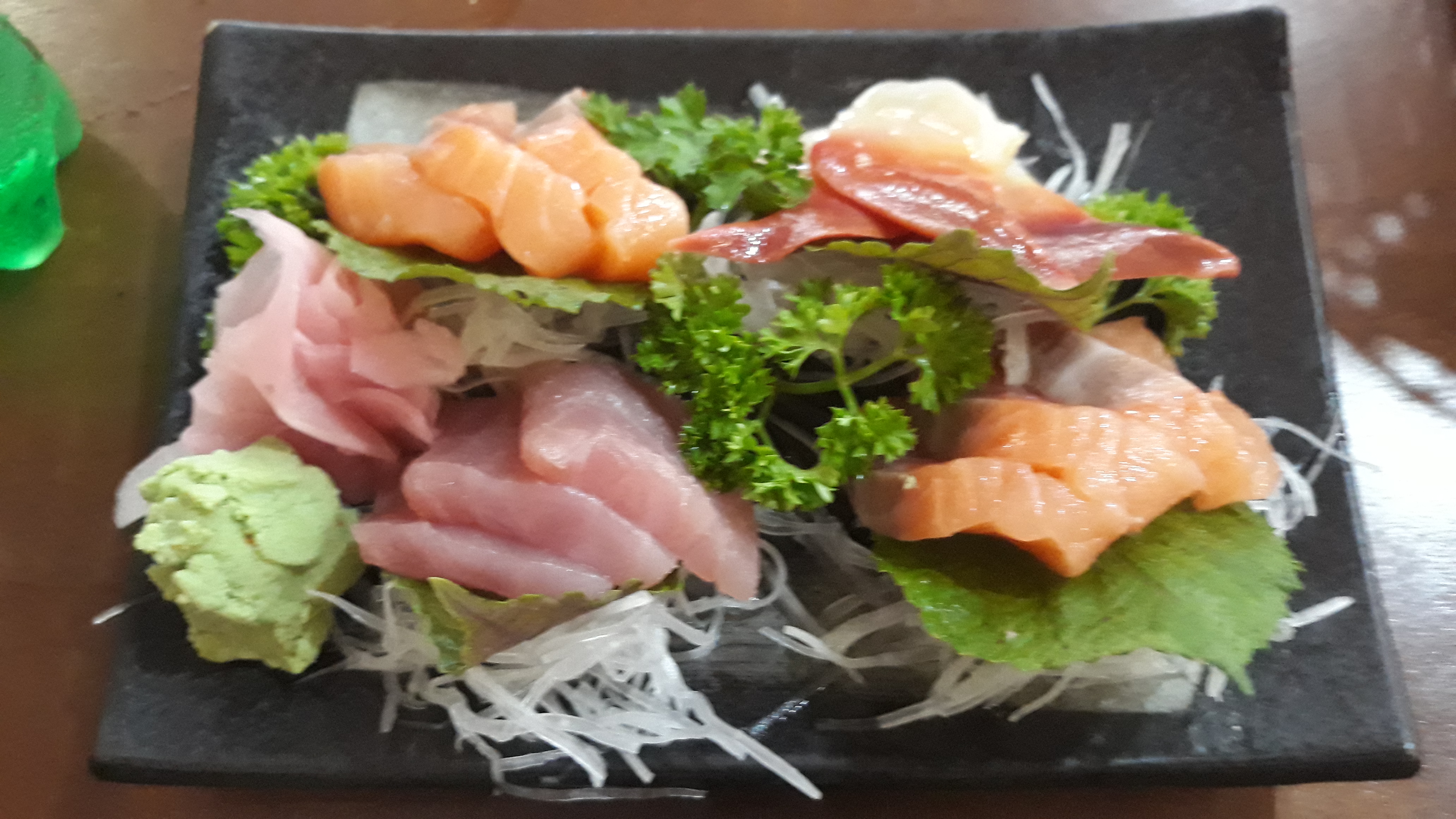 20190504_130228.jpg