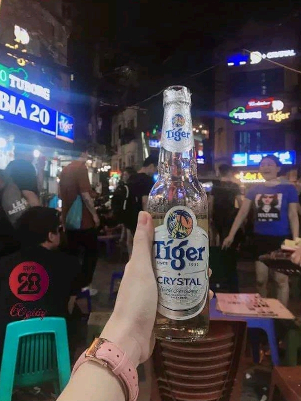 20190614_221921.jpg