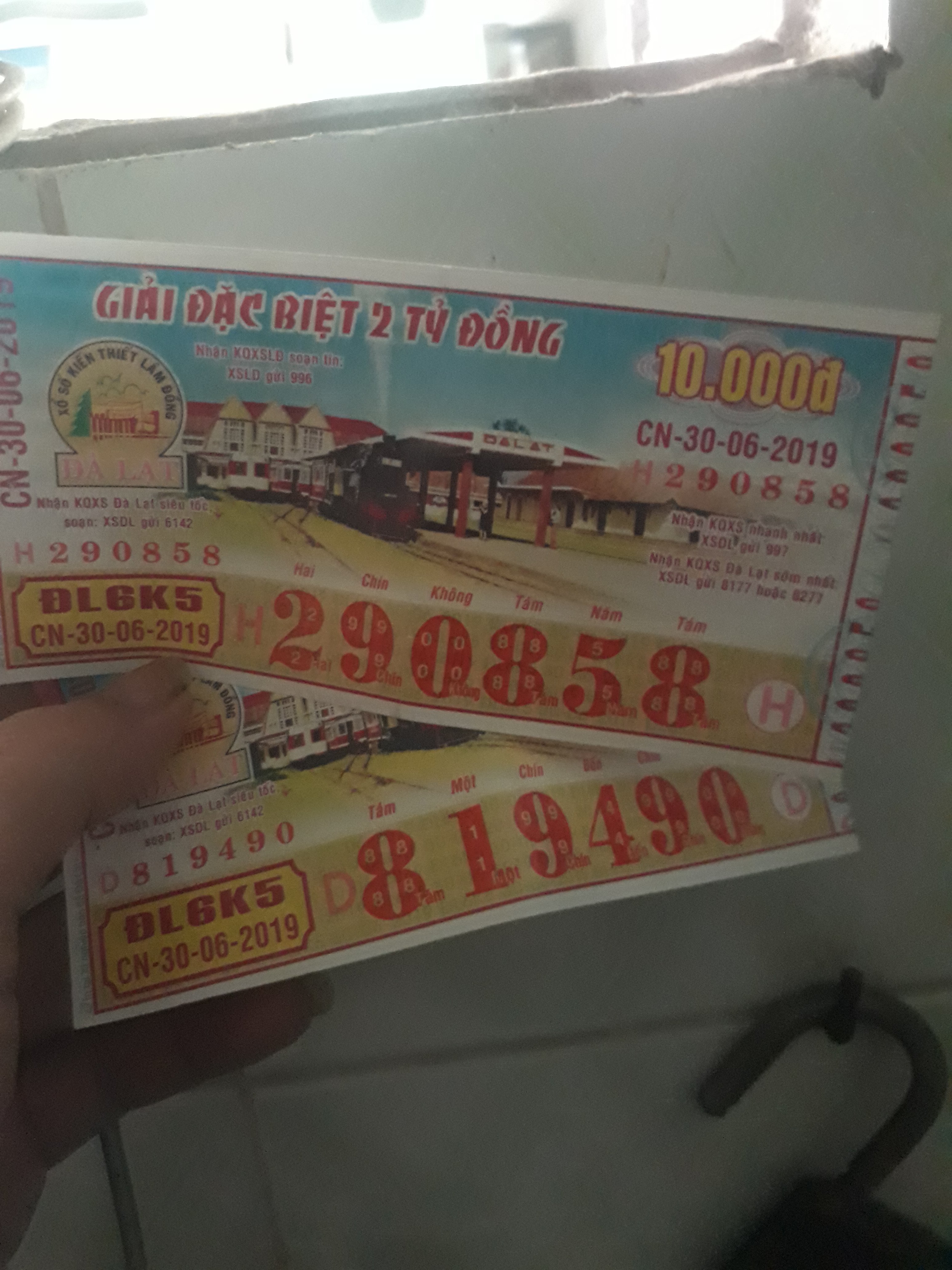 20190630_165551.jpg