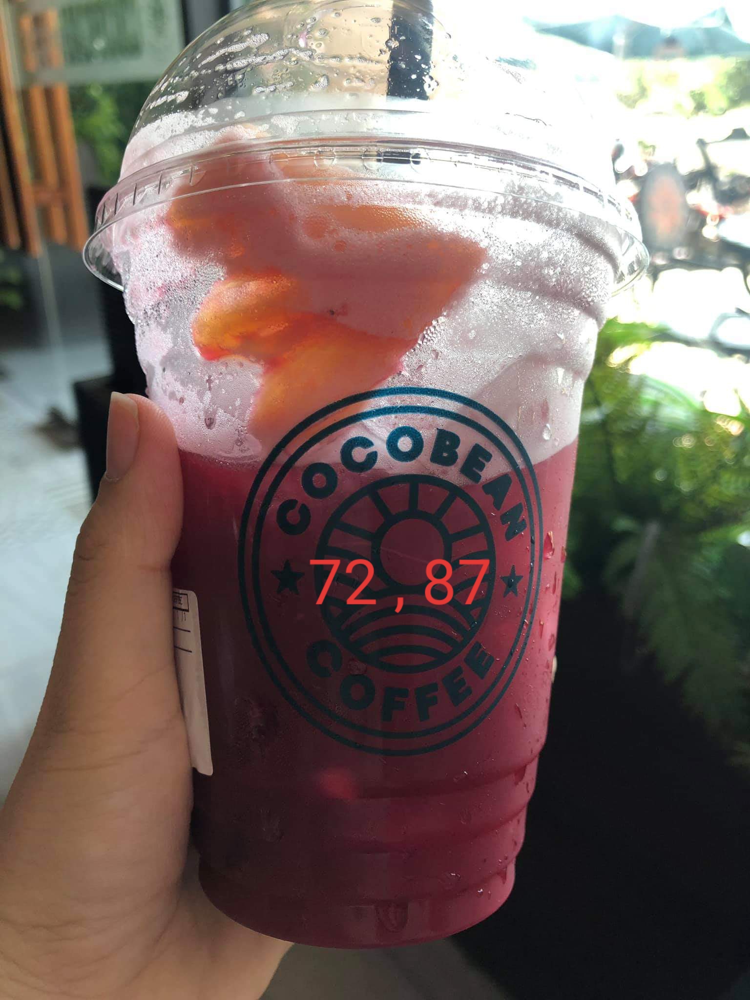 20190721_162950.jpg